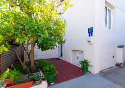 Apartmán 14917