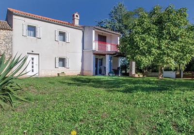 Apartmán 20735