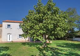 Apartmán 20735
