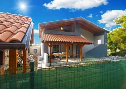 Apartmán 20754