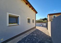 Apartmán 20754