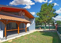 Apartmán 20754