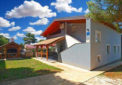 Apartmán 20754