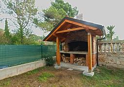 Apartmán 20754