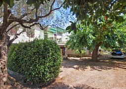 Apartmán 20781