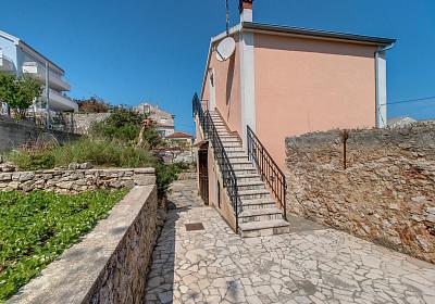 Apartmán 15221