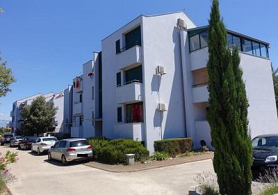 Apartmán 20910
