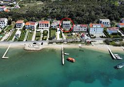 Apartmán 20961