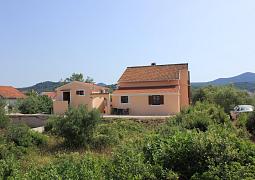 Apartmán 912