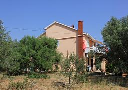 Apartmán 912