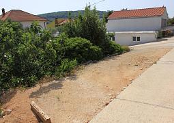 Apartmán 912