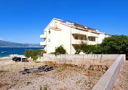 Apartmán 10435