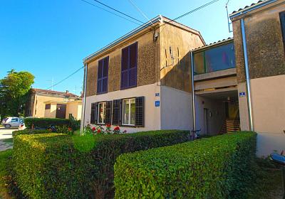 Apartmán 20838