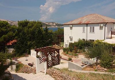 Apartmán 6303
