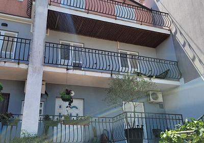Apartmán 19655