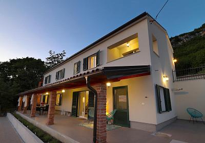 Apartmán 20747