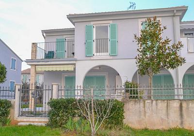 Apartmán 21069