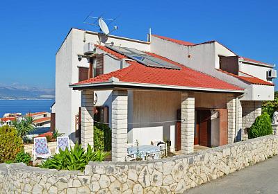 Apartmán 6891