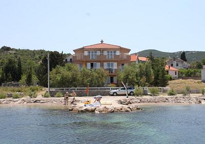 Apartmán 8206