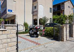 Apartmán 21048