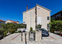 Apartmán 21048