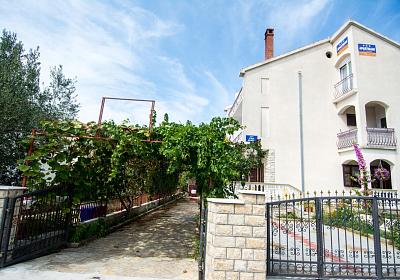 Apartmán 21048