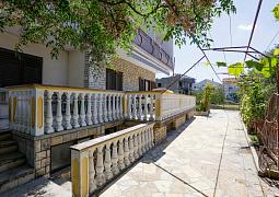 Apartmán 21048
