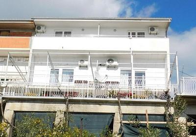 Apartmán 19987