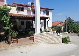 Apartmán 6935