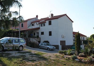 Apartmán 6935