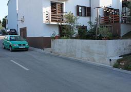 Apartmán 6935
