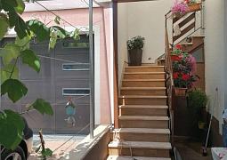 Apartmán 6935