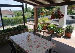 Apartmán 6935
