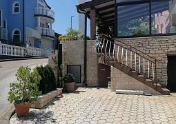 Apartmán 6935