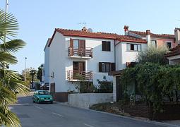 Apartmán 6935