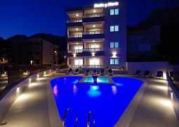 Apartmán 21102