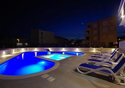 Apartmán 21102