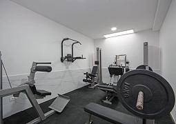 Apartmán 21102