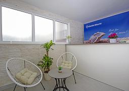 Apartmán 21102