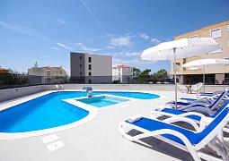 Apartmán 21102