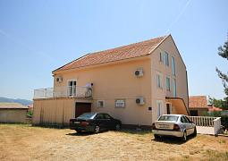 Apartmán 10191