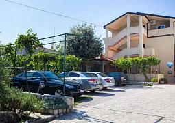 Apartmán 20749