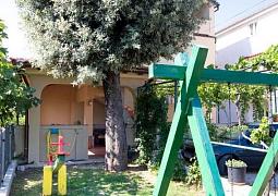 Apartmán 20749