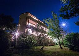 Apartmán 20749