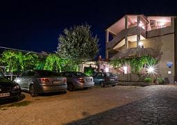 Apartmán 20749