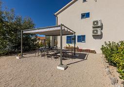 Apartmán 21157