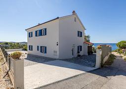 Apartmán 21157