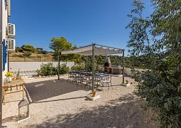 Apartmán 21157