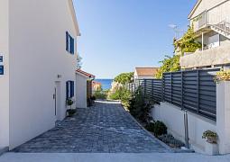 Apartmán 21157