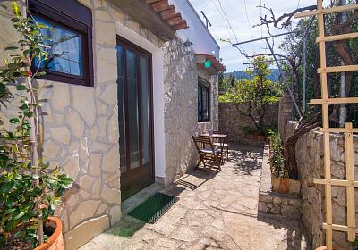 Apartmán 21192